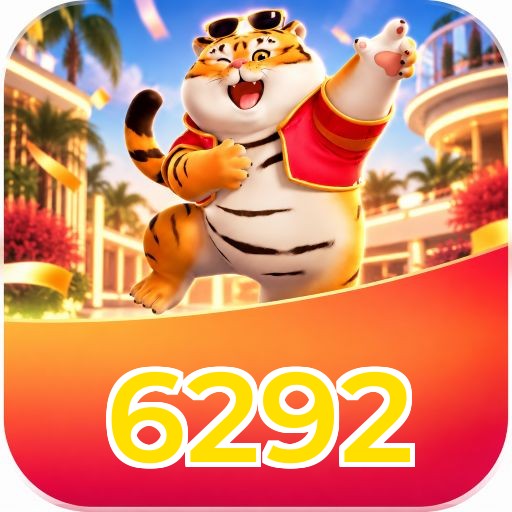 FAQ APK