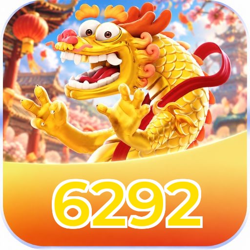 Download 6292