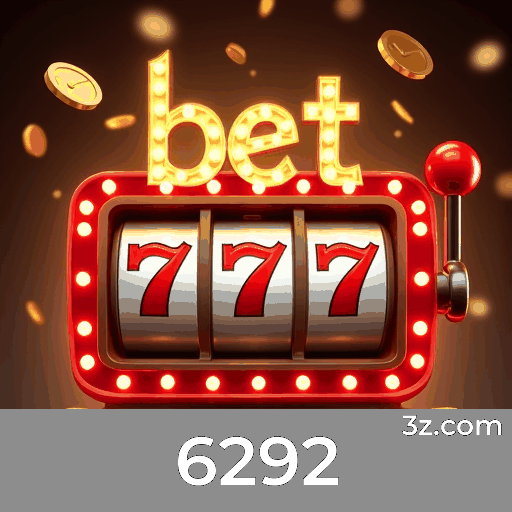 Acessar o site 6292 COM