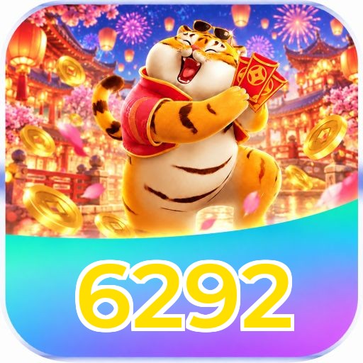 Logo 6292