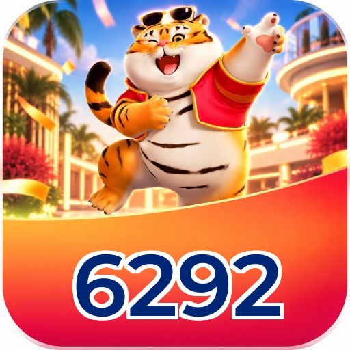 Logo APK 6292 Android
