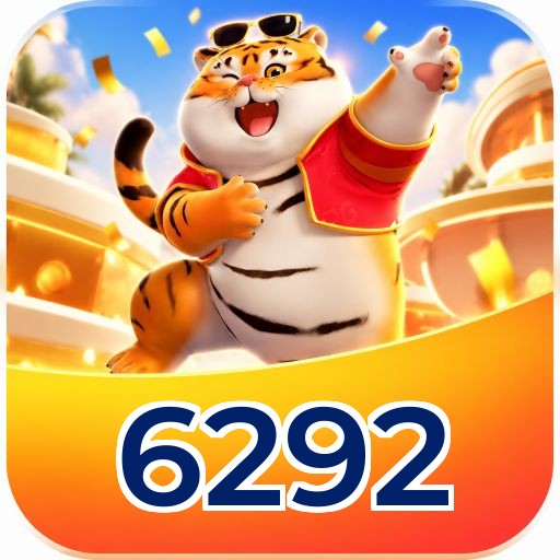Logo 6292