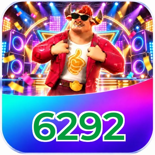 Logo 6292