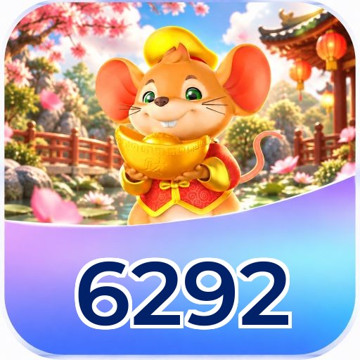 Logo 6292