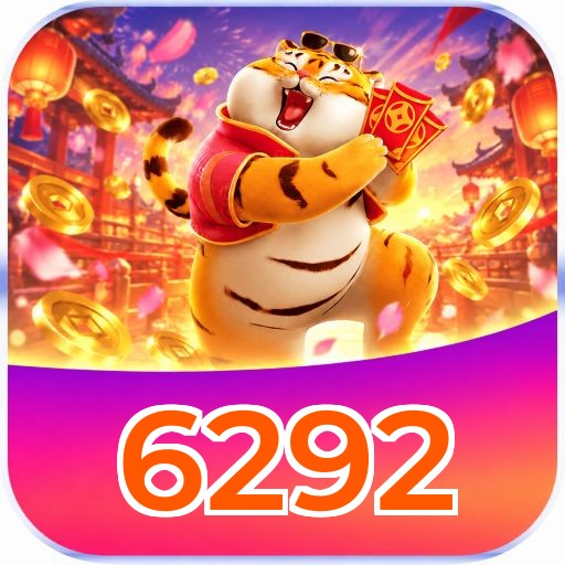Cadastro 6292