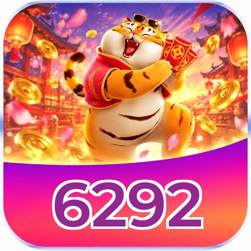 Logo App 6292 Mobile