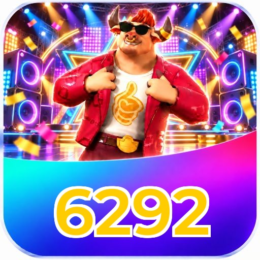 Download APK Oficial