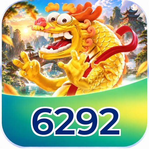 Fortune 6292