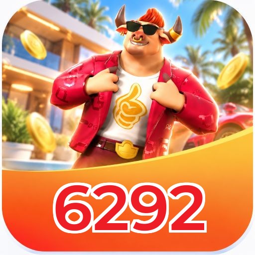 Ganhe Agora