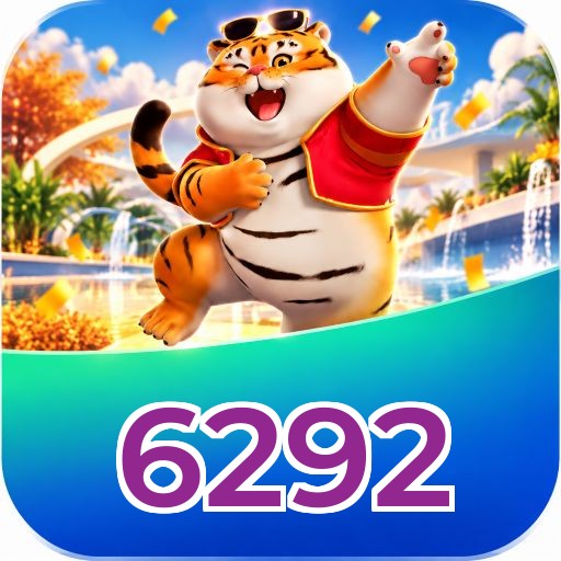 Logo 6292