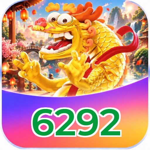 Recursos App