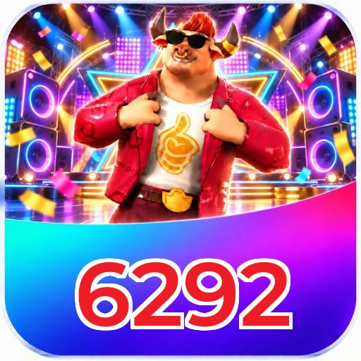 VIP 6292