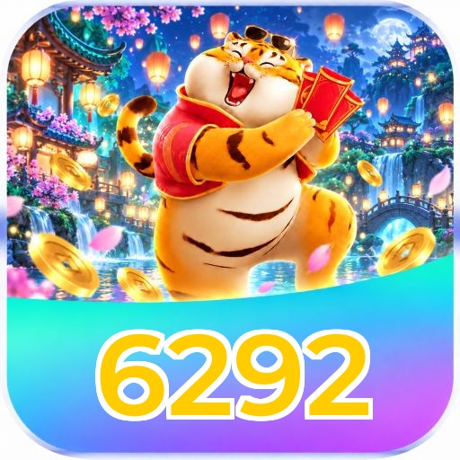 Facebook 6292