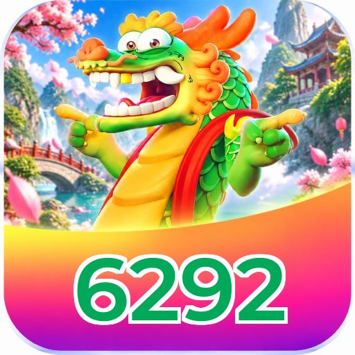 Logo 6292
