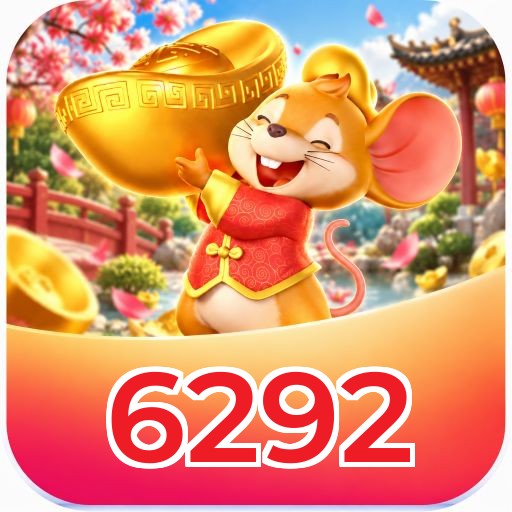Logo 6292