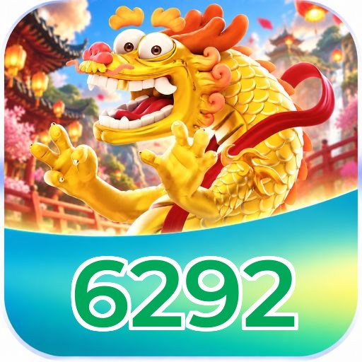 Instalar 6292