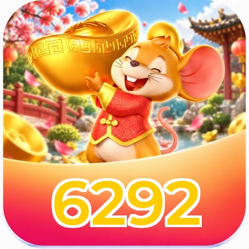 Jogos Fortune