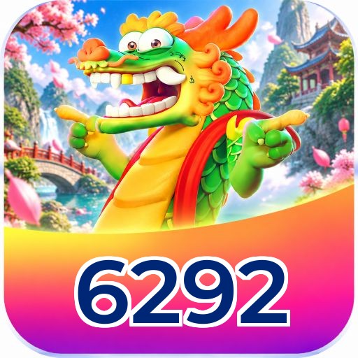 Baixar 6292 Download