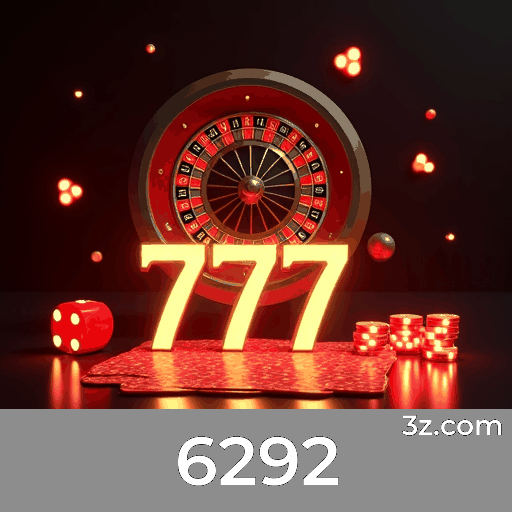 Cassino Online 6292