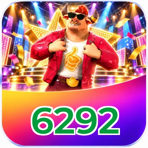 Logo 6292