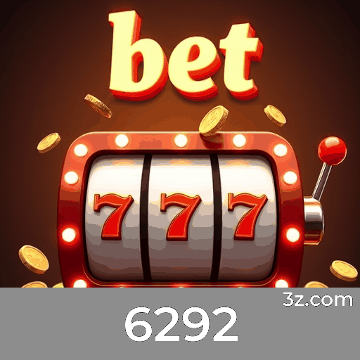 Jogos Crash no Cassino 6292