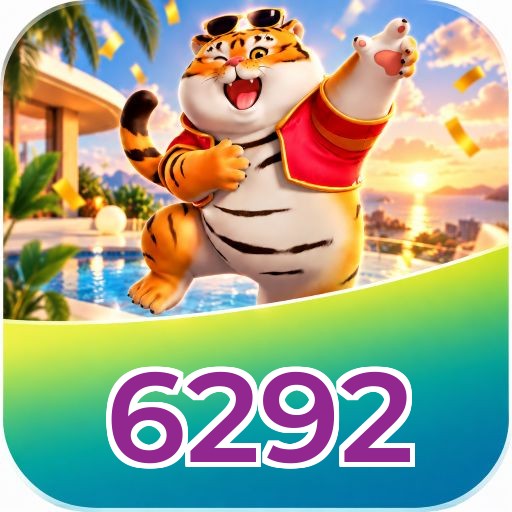 Logo 6292