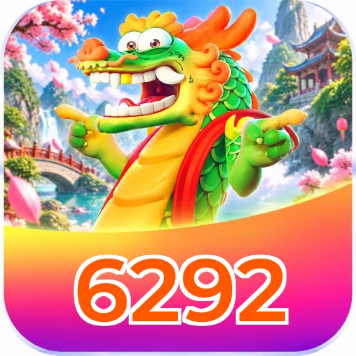Logo 6292