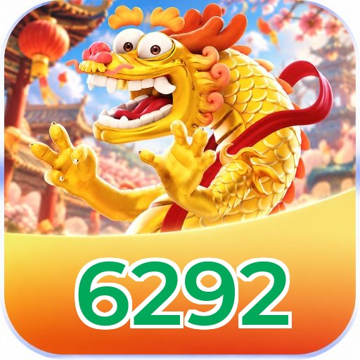 Logo 6292