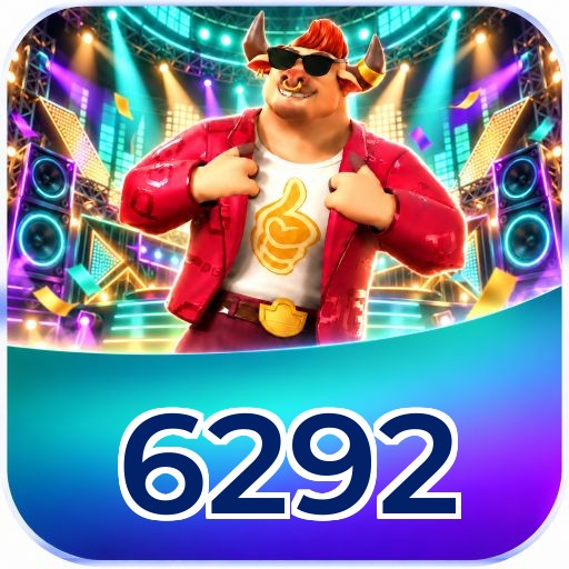 Logo 6292